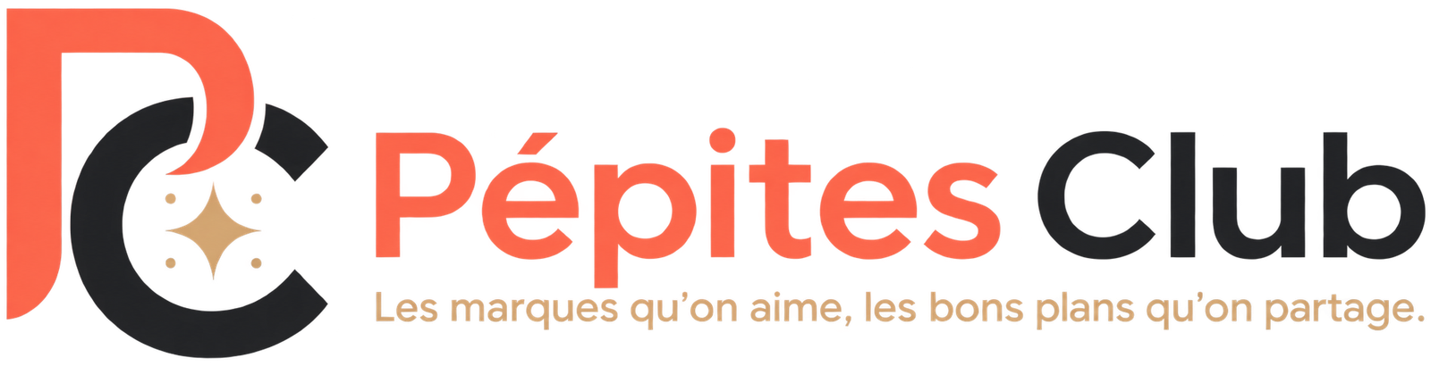 pépites club